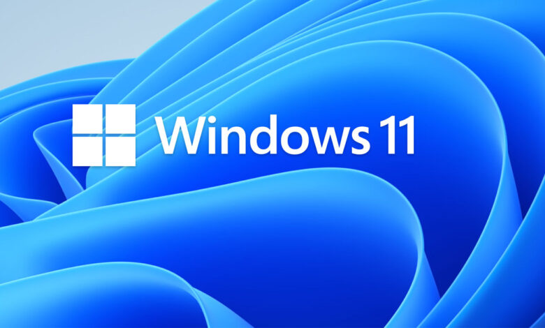 Windows 11 featured image