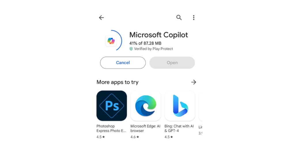 How to Use Microsoft Copilot