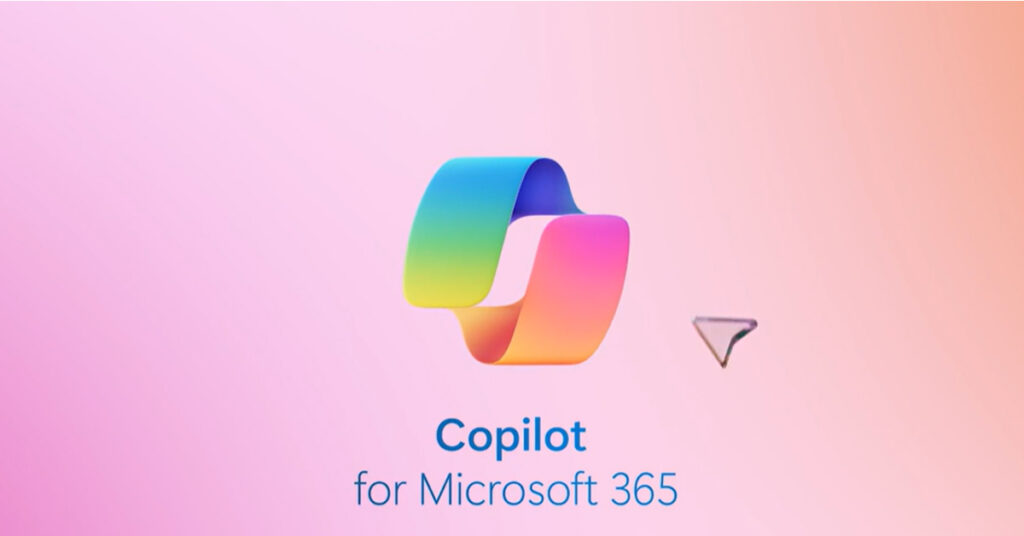 Microsoft Copilot Pro